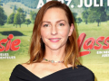 Katharina Schüttler