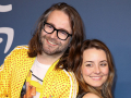 Nico Gutjahr, Luisa Wietzorek