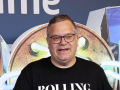 Elton bürgerlich Alexander Duszat