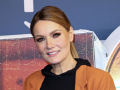 Martina Hill