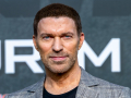 Regisseur Travis Knight -  Deutschlandpremiere MASTERS OF THE UNIVERSE