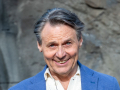 Wolfgang Bahro -  Deutschlandpremiere MASTERS OF THE UNIVERSE