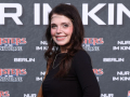 Eva Stöcker -  Deutschlandpremiere MASTERS OF THE UNIVERSE