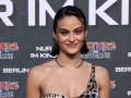 Camila Mendes -  Deutschlandpremiere MASTERS OF THE UNIVERSE