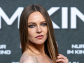 Marie von Bose -  Deutschlandpremiere MASTERS OF THE UNIVERSE