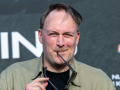 Martin Stange -  Deutschlandpremiere MASTERS OF THE UNIVERSE