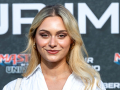 Alina Khani -  Deutschlandpremiere MASTERS OF THE UNIVERSE