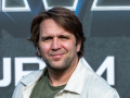 Pierre Kiwitt -  Deutschlandpremiere MASTERS OF THE UNIVERSE