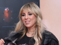 Annemarie Eilfeld -  Internationale Premiere von MICHAEL