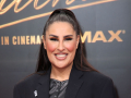 Senna Gammour -  Internationale Premiere von MICHAEL