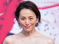 Ryoko Yonekura -  Internationale Premiere von MICHEL