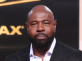 Antoine Fuqua -  Internationale Premiere von MICHEL