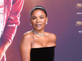 Nia Long -  Internationale Premiere von MICHEL