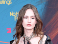 Josephine Lücke aka josephinelcke  bei Tik Tok