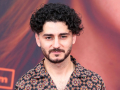 Rauand Taleb