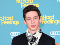 Andrew Feldman (“Percy”)