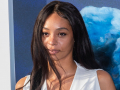 Giovanna Winterfeldt (Synchronsprecherin - deutsche Stimme von Keke Palmer als Emerald Haywood)