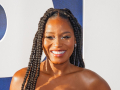 Keke Palmer