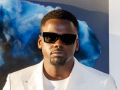 Daniel Kaluuya (Oscar Gewinner)