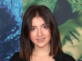 Roxana Samadi (Rolle: Rasaq)