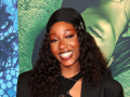 Jobel Mokonzi (Rolle Fanta)