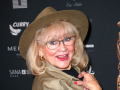 Eva Jacob (Jacob Sisters)