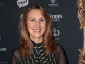 Manuela Schikorsky (RTL – Die Superhändler)