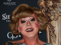 Margot Schlönzke