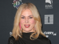 Gerlinde Jänicke