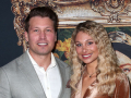 Raúl Richter, Vanessa Schmitt