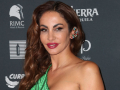 Janina Yousseﬁan