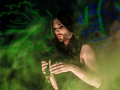 Konzert Conchita Wurst (Thomas Neuwirth) ViennaSphere in Berlin