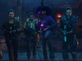 Redfall_TrailerScreen_01