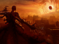 Redfall_TrailerScreen_09