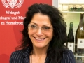 Weingut Reichsgraf und Marquis zu Hoensbroech