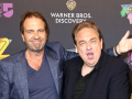 Peter Rütten und Oliver Kalkofe