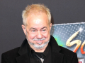Helmut Werner Zerlett
