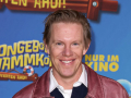 Simon Gosejohann -  Deutschlandpremiere von SpongeBob Schwammkopf: Piraten Ahoi!