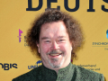 Jan Odle (deutsche Stimme von Will Smith)