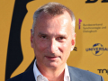Martin Kessler (deutsche Stimme von Vin Diesel, Nicolas Cage)