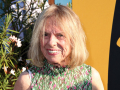 Luise Lunow