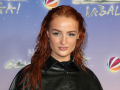 Cassy Cassau - Germany's Next Top Model 2023