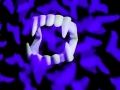 Titelbild "Tanz der Vampire"