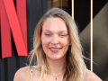 Victoria Jancke