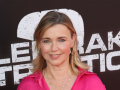 Tina Ruland