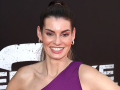 Rebecca Kunikowski