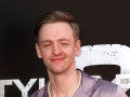 Timur Bartels