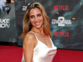 Elsa Pataky, Ehefrau von Chris Hemsworth
