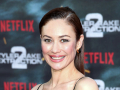 Olga Kostjantyniwna Kurylenko
