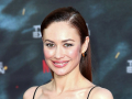 Olga Kostjantyniwna Kurylenko